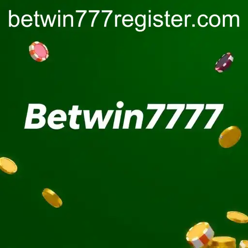 About Us: Understanding Betwin777 Register