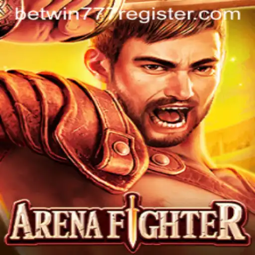 ArenaFighter: A Comprehensive Guide to Gameplay and Strategy