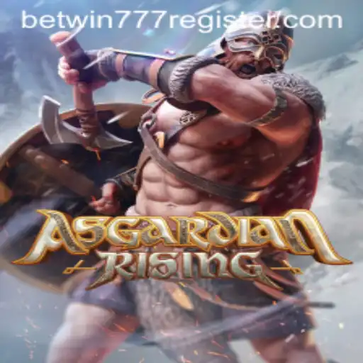 Unveiling the Mystical Realm of AsgardianRising: A Comprehensive Guide