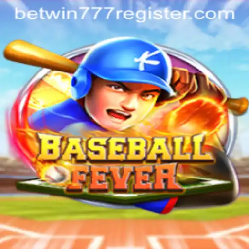 BaseballFever Game: A New Era of Digital Sports Entertainment