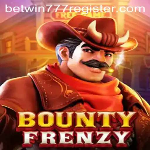 Explore the Excitement of BountyFrenzy: Unraveling the Thrills and Rules