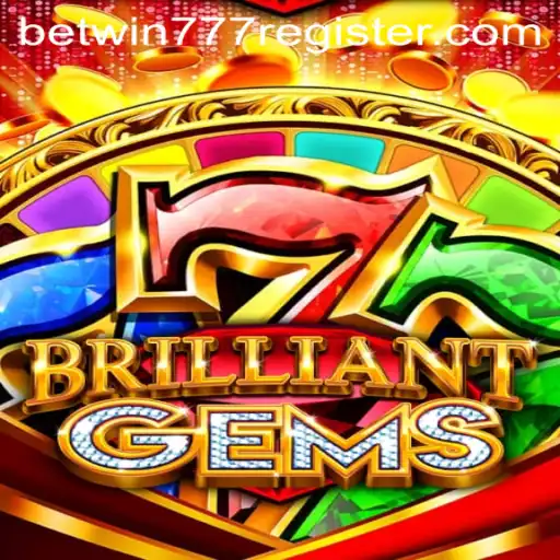 Exploring the World of BrilliantGems: A Complete Guide