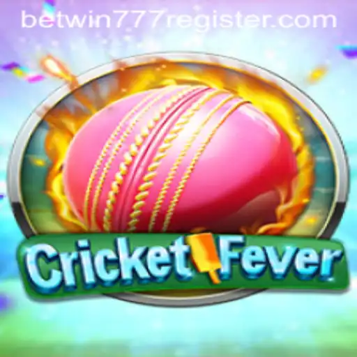 Dive into the Thrills of CricketFever: An Insightful Guide