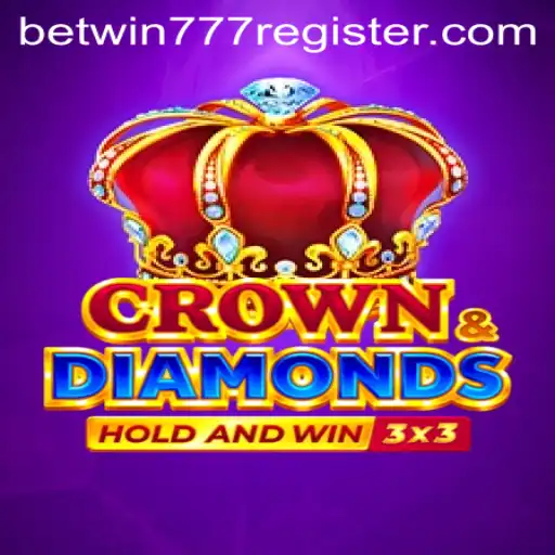 CrownDiamonds: The Strategic Gem-collecting Game
