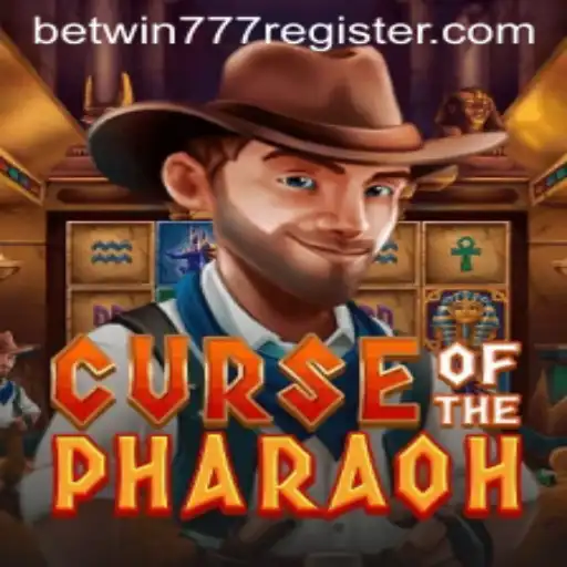 Unlocking the Mysteries of CurseofthePharaoh and Navigating Registration with Betwin777