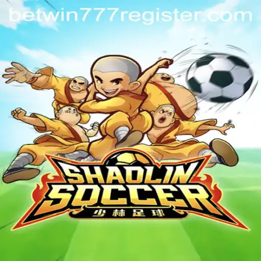 Discover Shaolin Soccer: A Unique Gaming Experience
