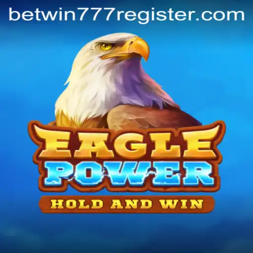 EaglePower: A Thrilling Adventure in Gaming