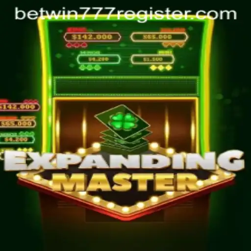 Exploring the Rise of ExpandingMaster: A New Era in Gaming