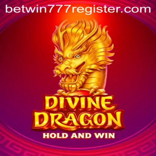 Explore DivineDragon Game