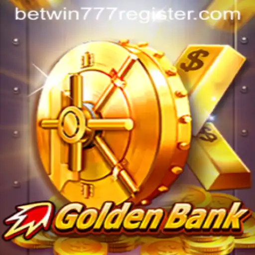 Exploring the World of GoldenBank