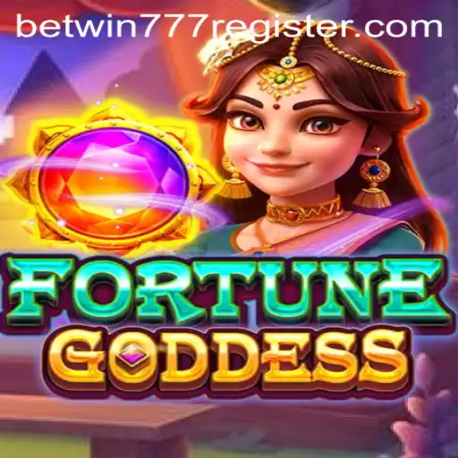 FORTUNEGODDESS: A Comprehensive Guide to the Captivating Game