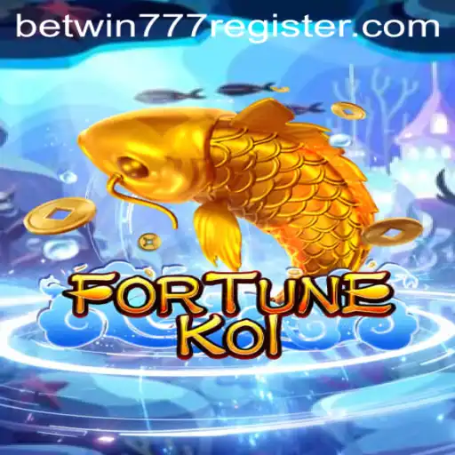 Exploring the Excitement of FORTUNEKOI: A Comprehensive Guide