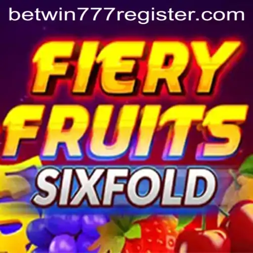 Discover the Exciting World of FieryFruitsSixFold: A Comprehensive Guide