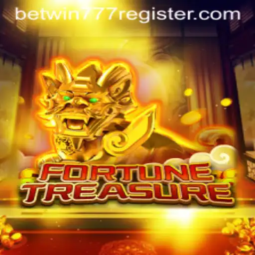 Discover the Exciting World of FortuneTreasure: Your Ultimate Guide
