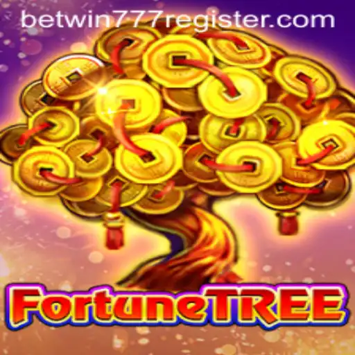 Exploring the Thrilling World of FortuneTree: A Comprehensive Guide