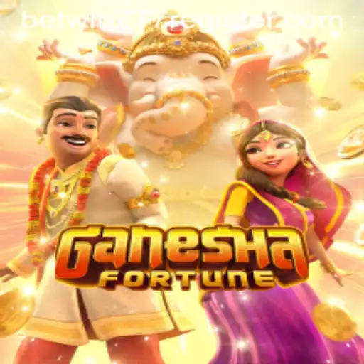 Ganesha Fortune Revealed