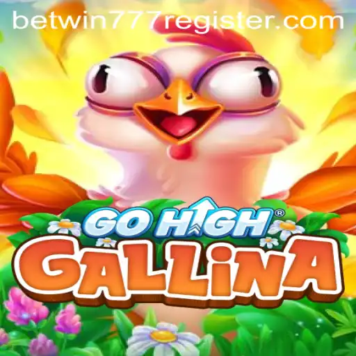 Discover the Thrills of GoHighGallina: A Comprehensive Guide