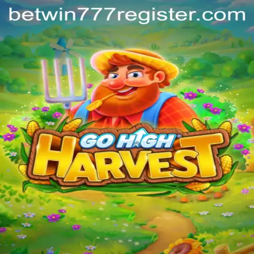 GoHighHarvest: An Exciting Dive into Modern Gaming with GoHighHarvest