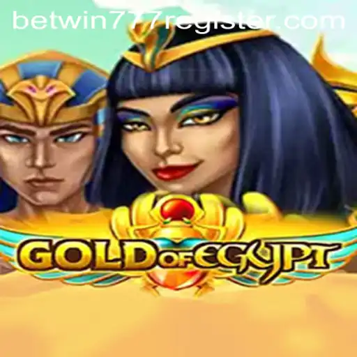 GoldOfEgypt: A Comprehensive Guide to the Ancient Treasures