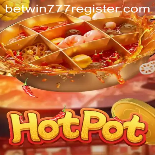 The Fiery Experience of Hotpot