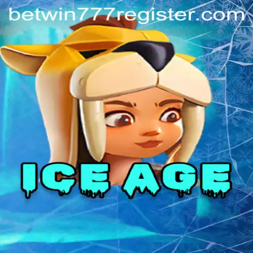 Discover the Chilling Thrills of IceAge: Your Guide to Adventure and Strategy