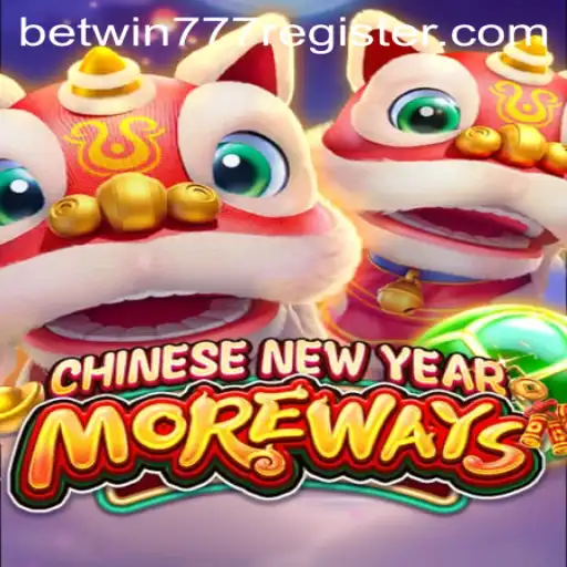 Chinese New Year More Ways: A Comprehensive Guide