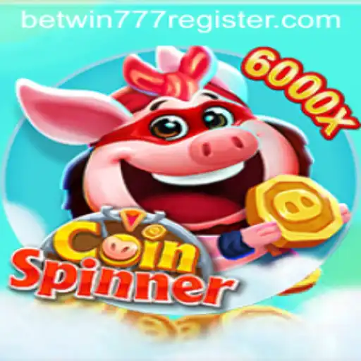 Unveiling CoinSpinner: A Thrilling New Entry in the iGaming World