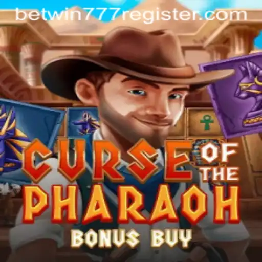 Curse of the Pharaoh Bonus Buy: Unveiling the Enchantment of the Ancient World