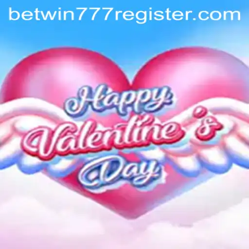Discover HappyValentinesDay Game
