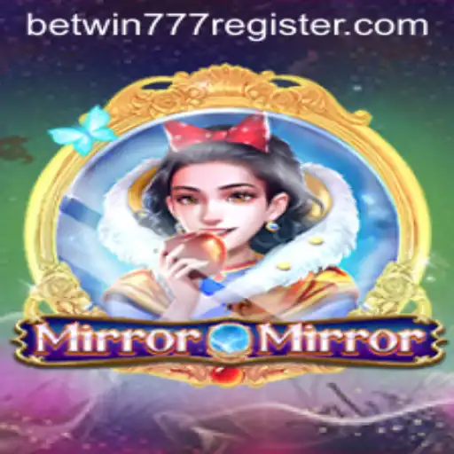 MirrorMirror Game Unveiled