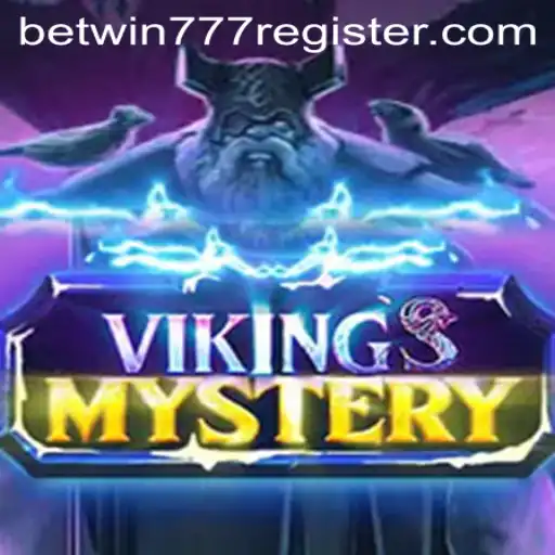 Discover the World of VikingsMystery