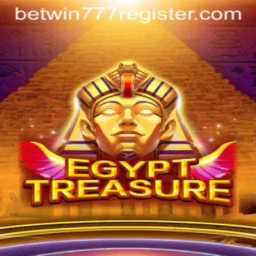 Discovering the Secrets of EgyptTreasure