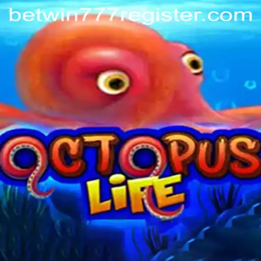 Explore the World of OctopusLife
