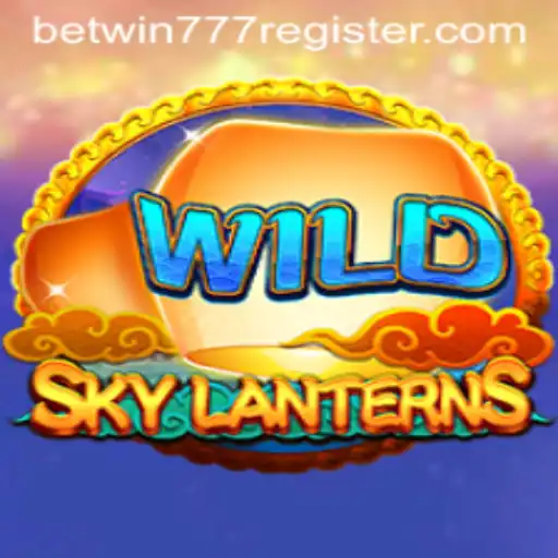 Discover SkyLanterns - A Mesmerizing Gaming Experience