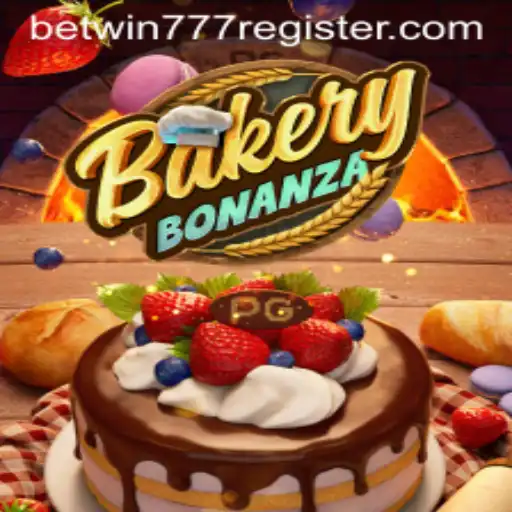 Exploring Bakery Bonanza