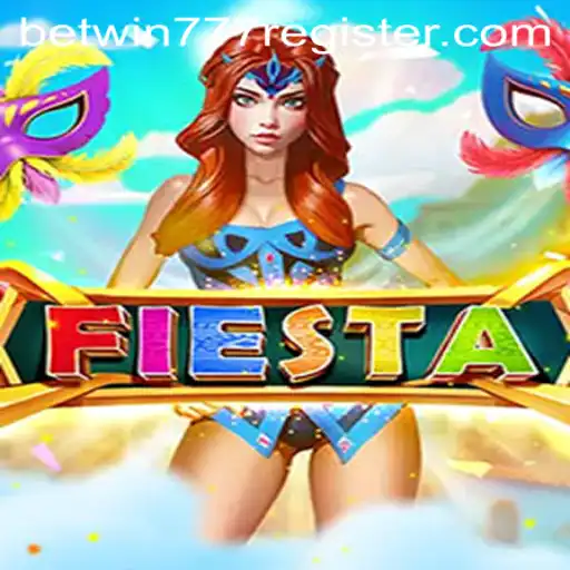 Exploring the Exciting World of Fiesta
