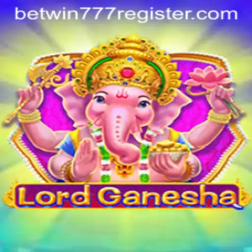 Exploring the Enigma of LordGanesha