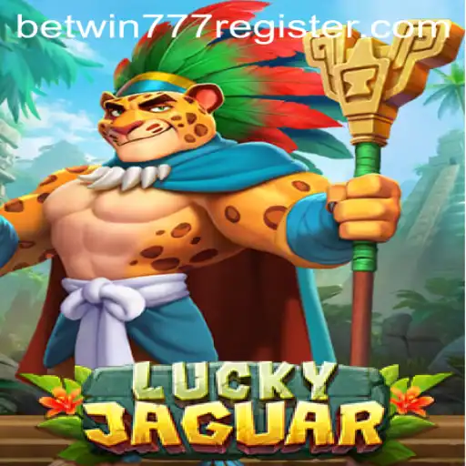 Exploring the Exciting World of LuckyJaguar