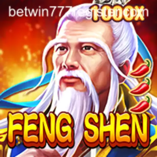 Exploring FengShen: A Captivating Adventure in the Gaming World