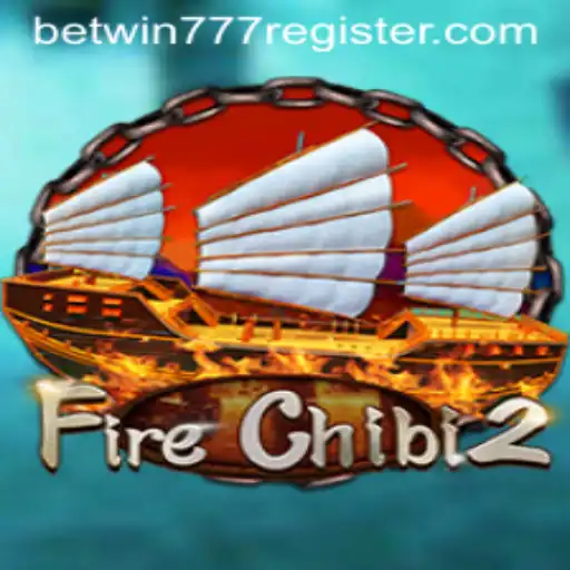 Exploring FireChibi2: An In-depth Look into the Exciting Game with BetWin777 Register Insights