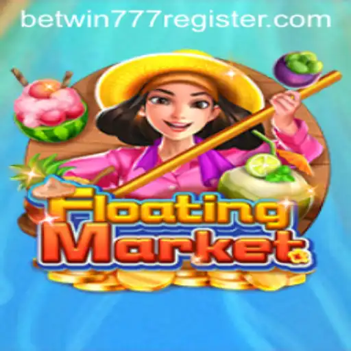 Discover the New Adventure: FloatingMarket