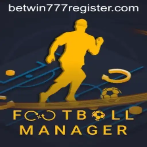 Explore the Excitement of FootballManager: A Comprehensive Guide and Latest Updates