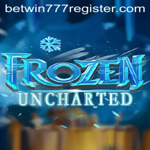 Unveiling FrozenUncharted: The Ultimate Gaming Experience