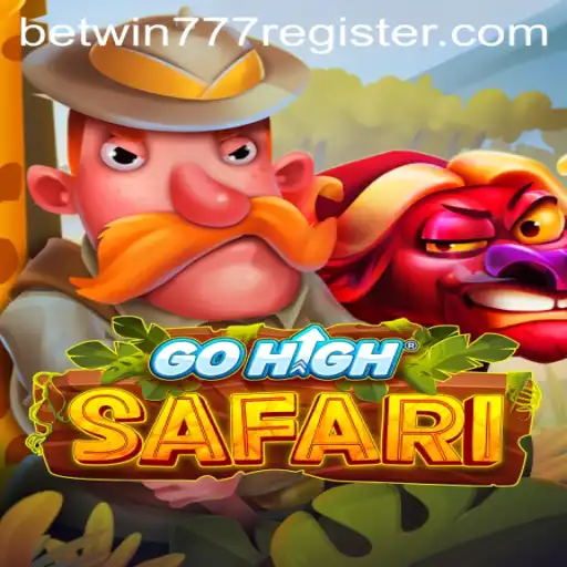GoHighSafari: An Exciting Adventure Awaits