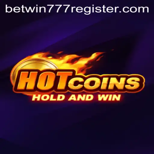 Exploring HotCoins: A Competitive Gaming Experience