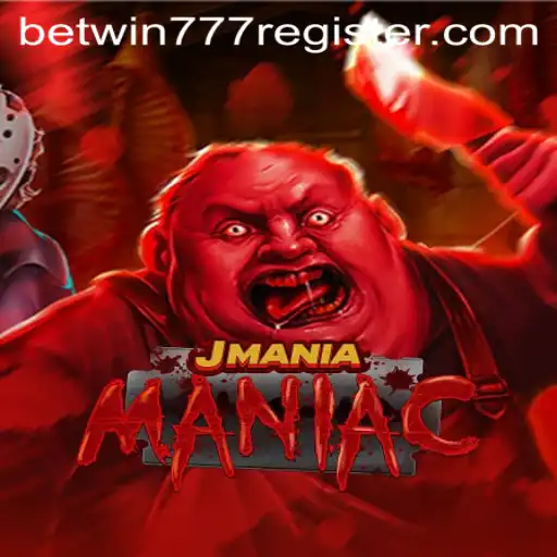 JManiaManiac: Discover the Ultimate Gaming Experience