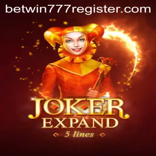 Exploring the World of JokerExpand: A Comprehensive Guide