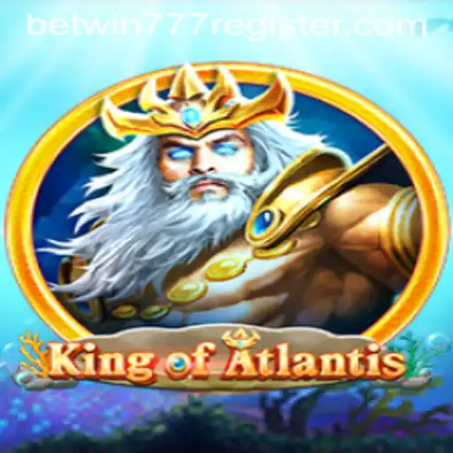 Exploring KingofAtlantis: Rules, Features, and the Modern Gaming Landscape