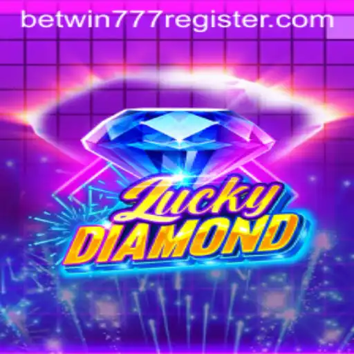 Exploring the Thrilling World of LuckyDiamond: A Comprehensive Guide