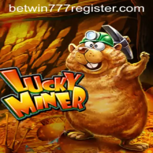 Discover the Thrilling World of LuckyMiner